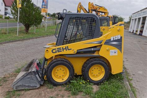 where to buy a r135 gehl skid steer|used gehl r135 skid steer.